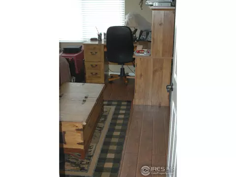 14841 E 116th Dr, Brighton, CO 80603 photo 15