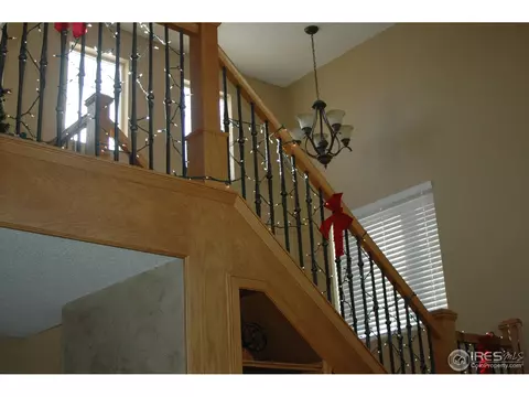 14841 E 116th Dr, Brighton, CO 80603 photo 6