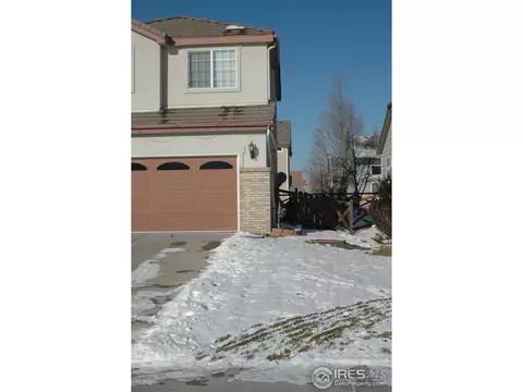 14841 E 116th Dr, Brighton, CO 80603 photo 25