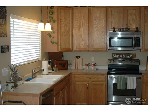 14841 E 116th Dr, Brighton, CO 80603 photo 22
