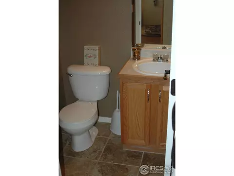 14841 E 116th Dr, Brighton, CO 80603 photo 20