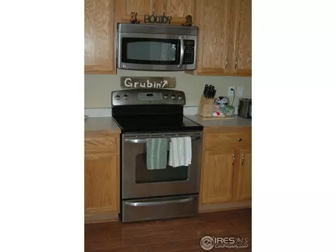 14841 E 116th Dr, Brighton, CO 80603 photo 23