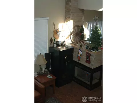 14841 E 116th Dr, Brighton, CO 80603 photo 9