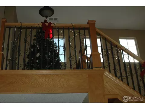14841 E 116th Dr, Brighton, CO 80603 photo 5