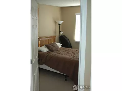 14841 E 116th Dr, Brighton, CO 80603 photo 17