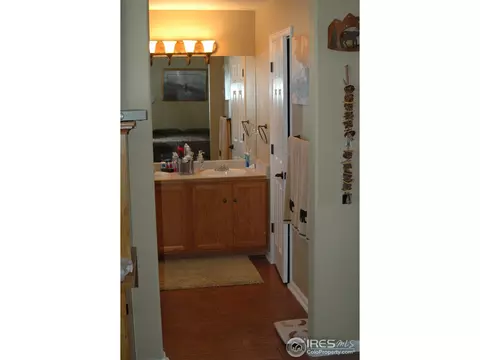 14841 E 116th Dr, Brighton, CO 80603 photo 16