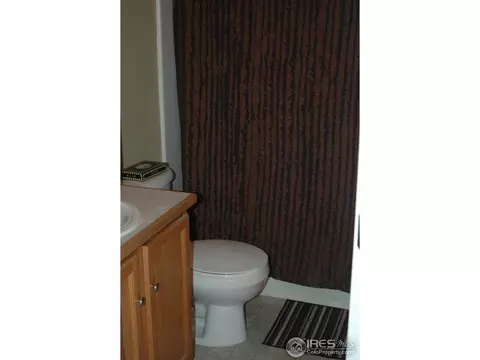 14841 E 116th Dr, Brighton, CO 80603 photo 19