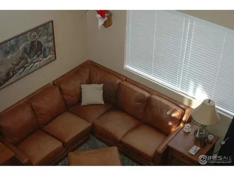 14841 E 116th Dr, Brighton, CO 80603 photo 12