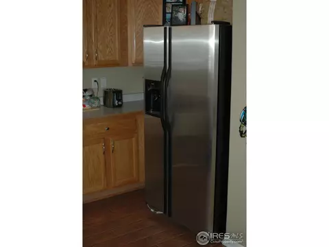 14841 E 116th Dr, Brighton, CO 80603 photo 24