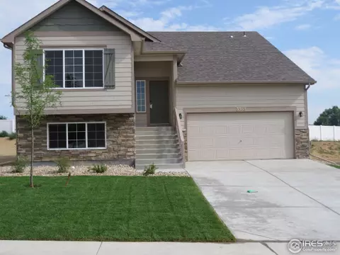 2938 Alpine Ave, Greeley, CO 80631 photo 1