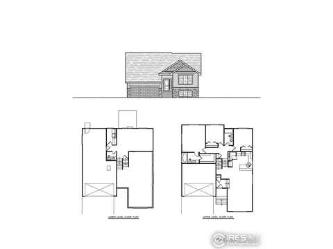 2938 Alpine Ave, Greeley, CO 80631 photo 10