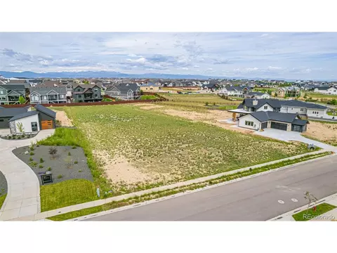 1996 Seasons Dawn Ct, Windsor, CO 80550