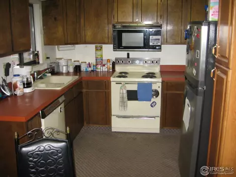 1328 29th St, Greeley, CO 80631 photo 5