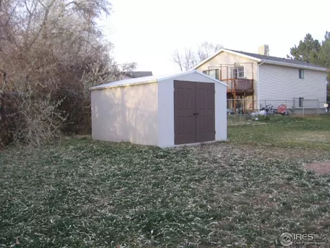 1328 29th St, Greeley, CO 80631 photo 3