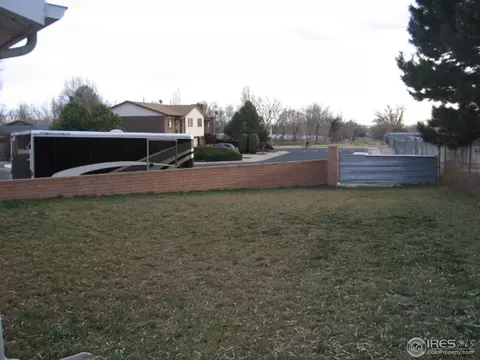 1328 29th St, Greeley, CO 80631 photo 13