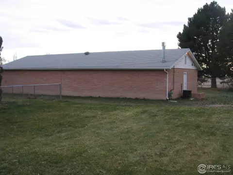 1328 29th St, Greeley, CO 80631 photo 11