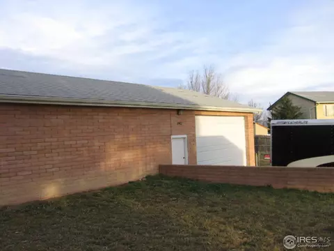 1328 29th St, Greeley, CO 80631 photo 12