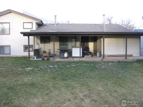 1328 29th St, Greeley, CO 80631 photo 2