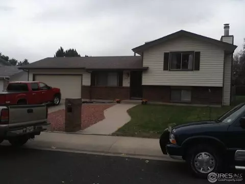 1328 29th St, Greeley, CO 80631 photo 1