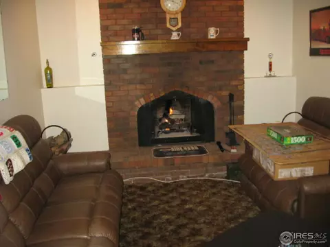 1328 29th St, Greeley, CO 80631 photo 8