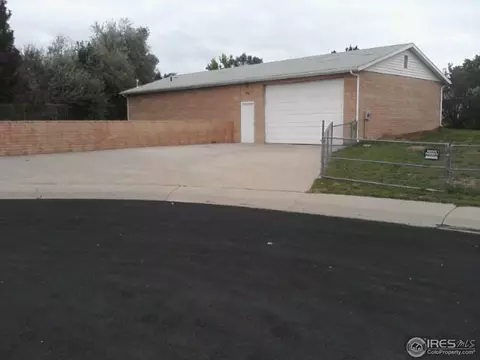 1328 29th St, Greeley, CO 80631 photo 10
