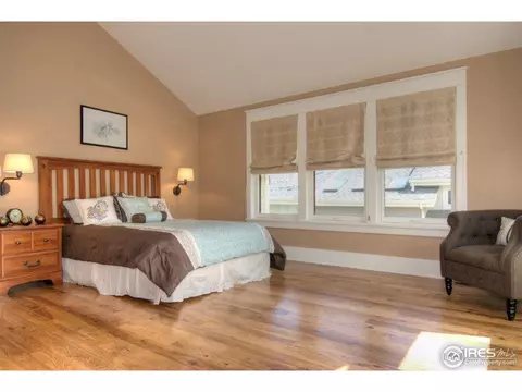 3021 5th St, Boulder, CO 80304 photo 13