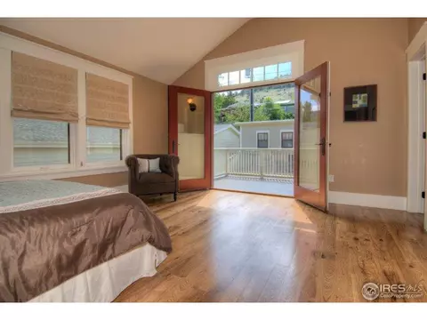 3021 5th St, Boulder, CO 80304 photo 12