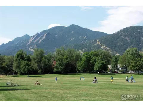 3021 5th St, Boulder, CO 80304 photo 25