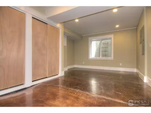 3021 5th St, Boulder, CO 80304 photo 21