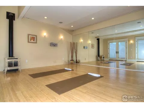 3021 5th St, Boulder, CO 80304 photo 20