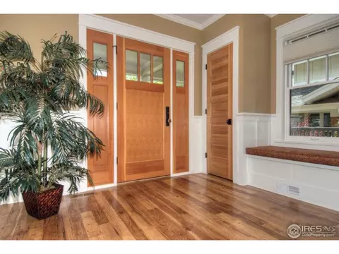 3021 5th St, Boulder, CO 80304 photo 5