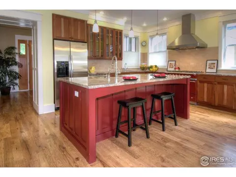 3021 5th St, Boulder, CO 80304 photo 7