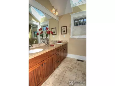 3021 5th St, Boulder, CO 80304 photo 19