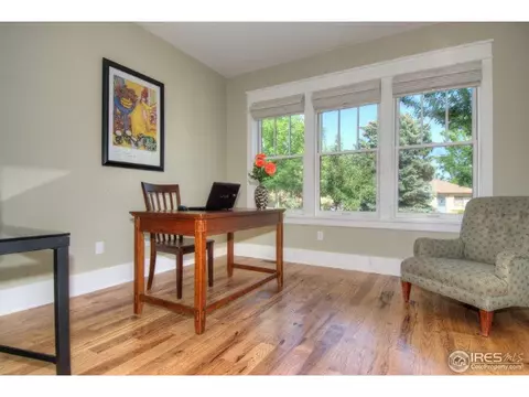 3021 5th St, Boulder, CO 80304 photo 11