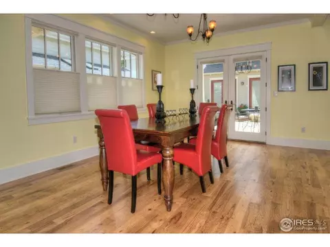 3021 5th St, Boulder, CO 80304 photo 9