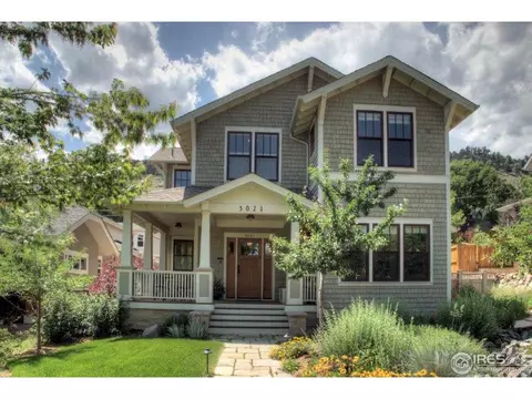 3021 5th St, Boulder, CO 80304 photo 2