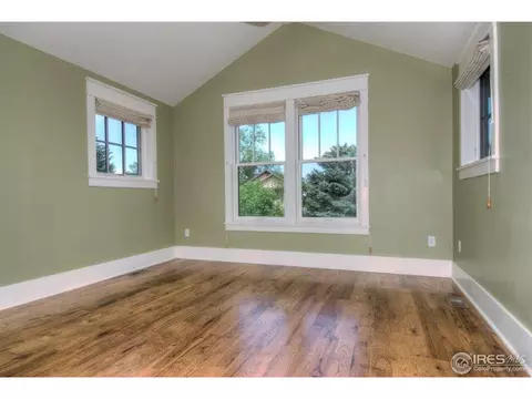 3021 5th St, Boulder, CO 80304 photo 18