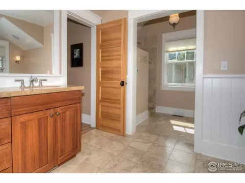 3021 5th St, Boulder, CO 80304 photo 15