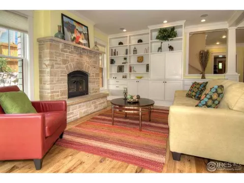 3021 5th St, Boulder, CO 80304 photo 6