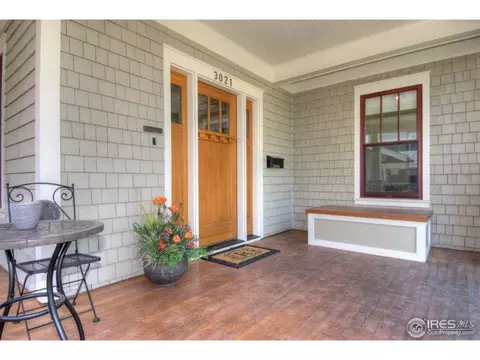 3021 5th St, Boulder, CO 80304 photo 4