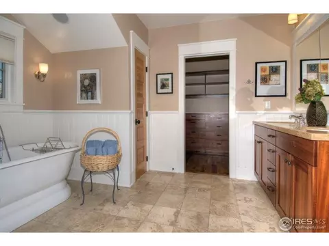 3021 5th St, Boulder, CO 80304 photo 14