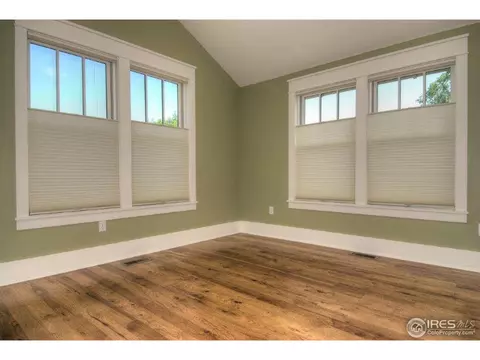 3021 5th St, Boulder, CO 80304 photo 17