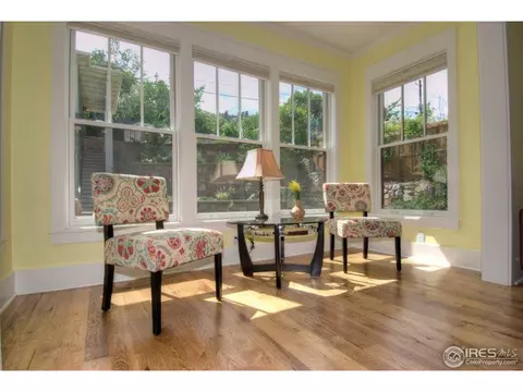 3021 5th St, Boulder, CO 80304 photo 10