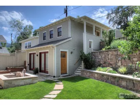 3021 5th St, Boulder, CO 80304 photo 24