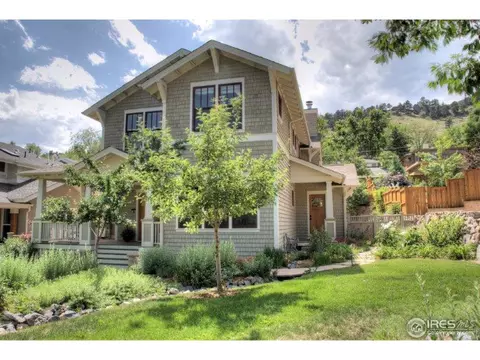 3021 5th St, Boulder, CO 80304 photo 3