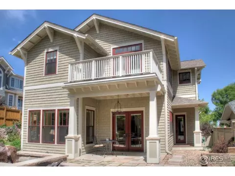 3021 5th St, Boulder, CO 80304 photo 23