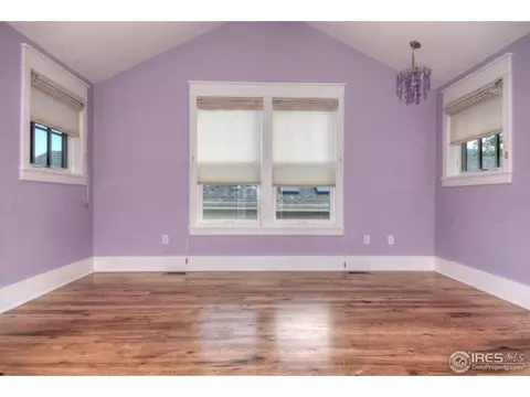 3021 5th St, Boulder, CO 80304 photo 16