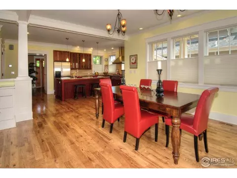 3021 5th St, Boulder, CO 80304 photo 8