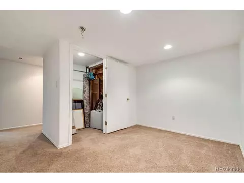 50503 E County Road 18, Bennett, CO 80102 photo 37