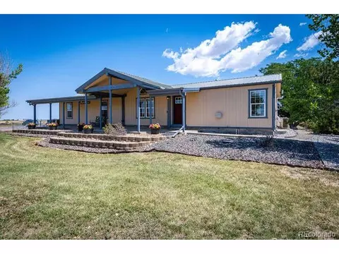 50503 E County Road 18, Bennett, CO 80102 photo 6